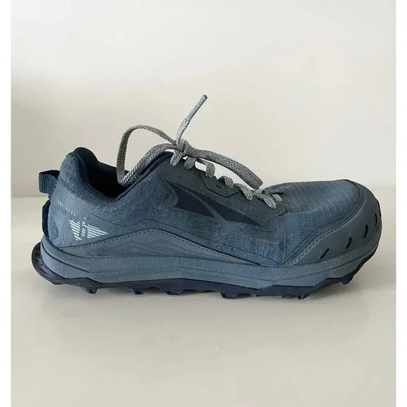 Altra Lone Peak 6 - Picture 2 of 8